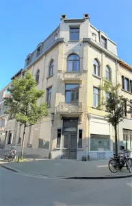 Apartman Za najam 2060 ANTWERPEN BE