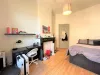 Apartman Za najam - 2060 ANTWERPEN BE Thumbnail 3