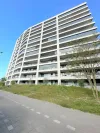 Apartman Za najam - 2018 ANTWERPEN BE Thumbnail 1