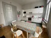 Apartman Za najam - 2000 ANTWERPEN BE Thumbnail 8