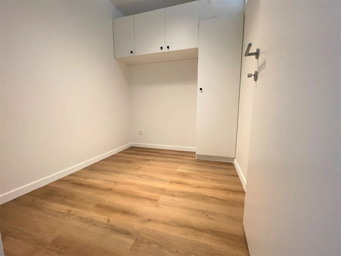 Apartman Za najam - 2100 DEURNE BE Image 8