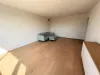 Apartman Za najam - 2100 Deurne BE Thumbnail 3