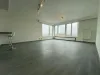 Apartman Za najam - 2100 Deurne BE Thumbnail 3