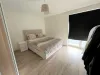 Apartman Za najam - 2100 Deurne BE Thumbnail 6