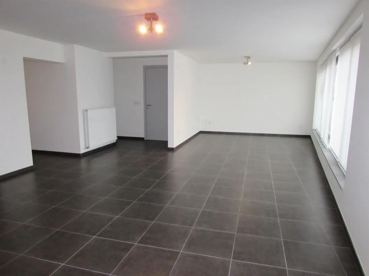 Apartman Za najam - 2200 Herentals BE Image 3