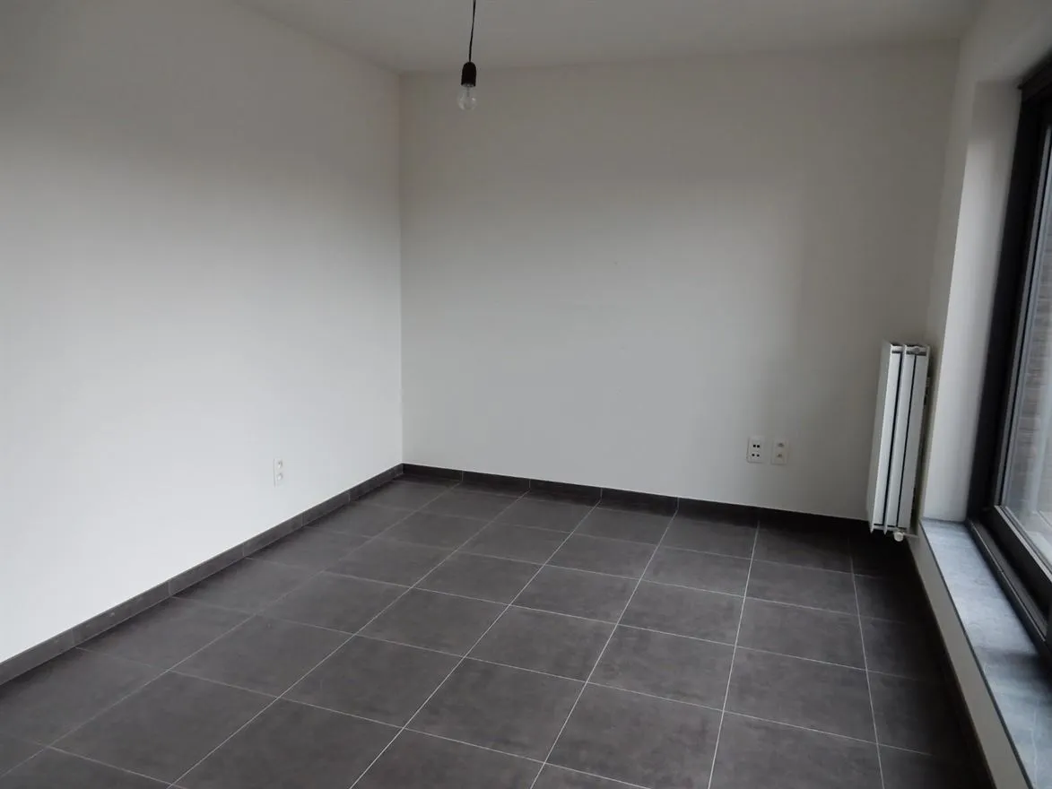 Apartman Za najam - 2200 Herentals BE Image 9