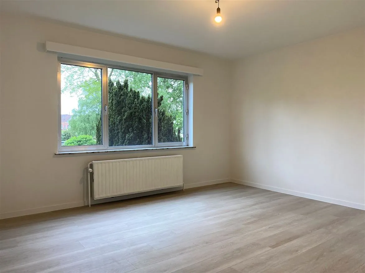 Apartman Za najam - 2800 MECHELEN BE Image 6