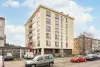 Apartman Za prodaju - 2100 Deurne BE Thumbnail 1