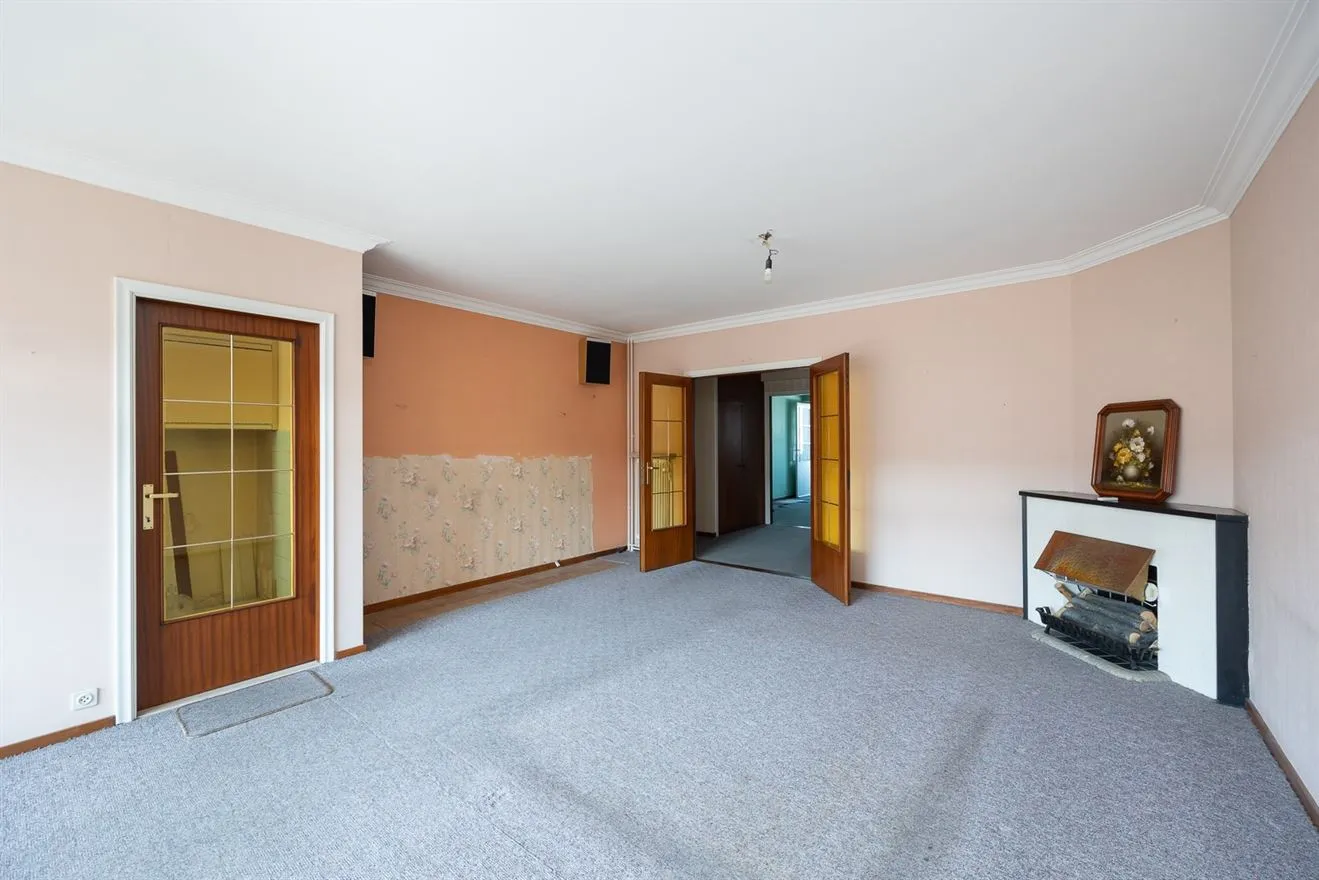 Apartman Za prodaju - 2100 DEURNE BE Image 5