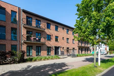 Apartman Za prodaju 2610 WILRIJK BE